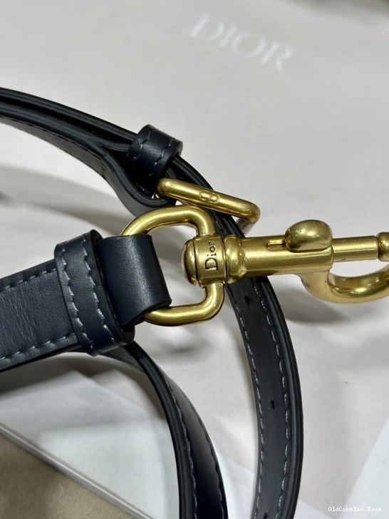 OldCobbler Bags Bag Saddle Diro 0808